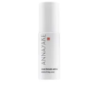 Extrême - Extrême Firming Serum by Annayake