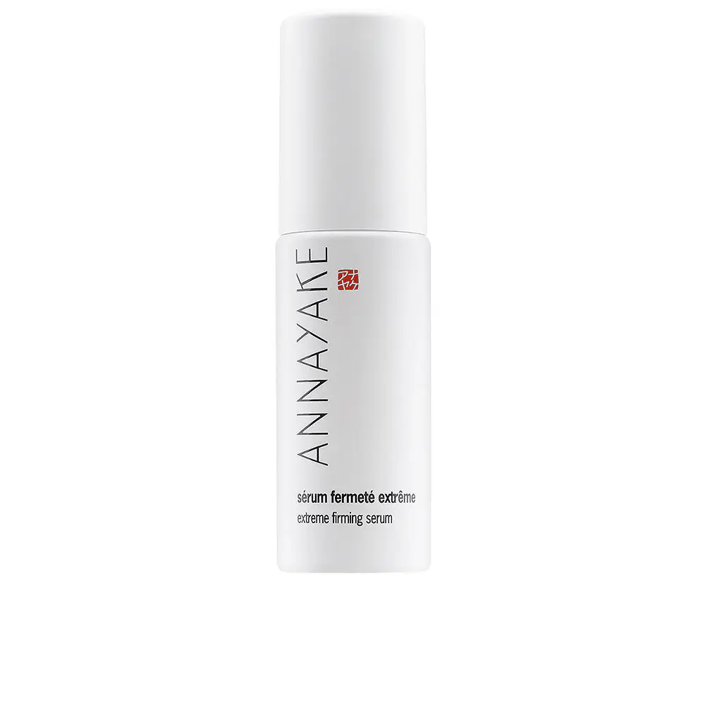 Extrême - Extrême Firming Serum by Annayake