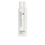Ritual De Limpieza - Balancing Lotion Normal To Dry Skin by Annayake