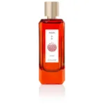 Kagari For Her - Kagari For Her Edp Vapo by Annayake
