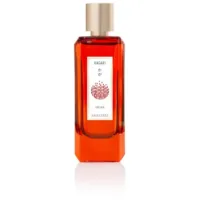 Kagari For Her - Kagari For Her Edp Vapo by Annayake