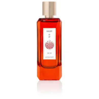 Kagari For Her - Kagari For Her Edp Vapo by Annayake