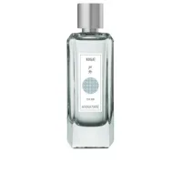 Kogaï For Him - Kogaï For Him Edt Vapor by Annayake