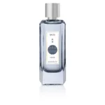 Omizu For Him - Omizu For Him Edt Vapo by Annayake
