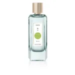 Omizu For Her - Omizu For Her Edp Vapo by Annayake