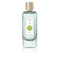Omizu For Her - Omizu For Her Edp Vapo by Annayake