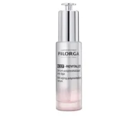 Ncef-Revitalize - Ncef-Revitalize Anti-Aging Polyrevitalizing Serum by Laboratoires Filorga