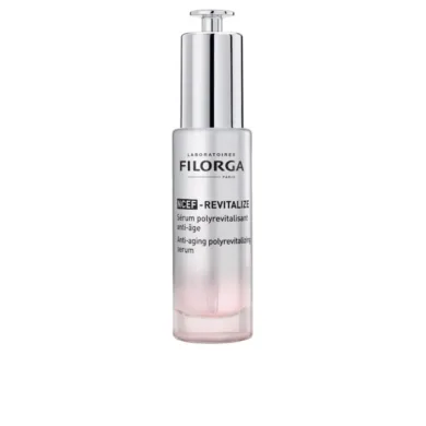 Ncef-Revitalize - Ncef-Revitalize Anti-Aging Polyrevitalizing Serum by Laboratoires Filorga
