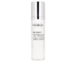 Age-Purify - Age-Purify Double Correction Fluid by Laboratoires Filorga