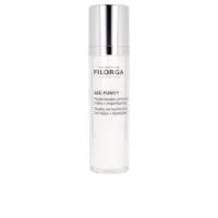 Age-Purify - Age-Purify Double Correction Fluid by Laboratoires Filorga