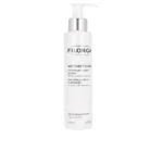 Age-Purify - Age-Purify Cleanser by Laboratoires Filorga