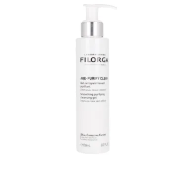 Age-Purify - Age-Purify Cleanser by Laboratoires Filorga