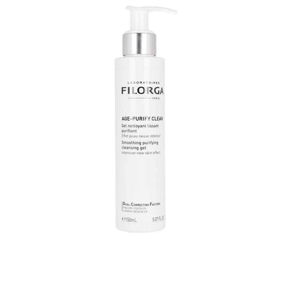 Age-Purify Cleanser by Laboratoires Filorga Age-Purify - Age-Purify Cleanser by Laboratoires Filorga