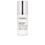 Age-Purify - Age-Purify Intensive Serum by Laboratoires Filorga