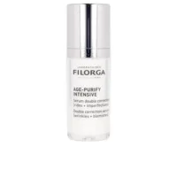 Age-Purify - Age-Purify Intensive Serum by Laboratoires Filorga