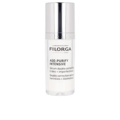 Age-Purify - Age-Purify Intensive Serum by Laboratoires Filorga