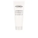 Age-Purify - Age-Purify Mask by Laboratoires Filorga