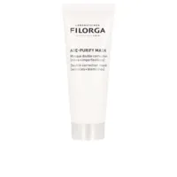 Age-Purify - Age-Purify Mask by Laboratoires Filorga