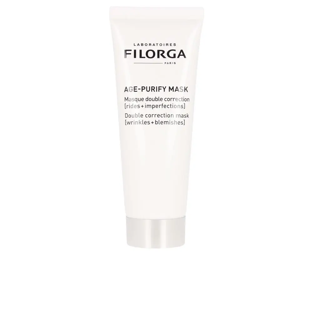 Age-Purify - Age-Purify Mask by Laboratoires Filorga