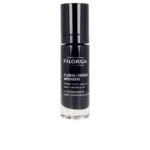 Global Repair - Global Repair Intensive Treatment by Laboratoires Filorga