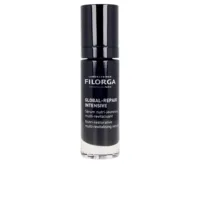 Global Repair - Global Repair Intensive Treatment by Laboratoires Filorga