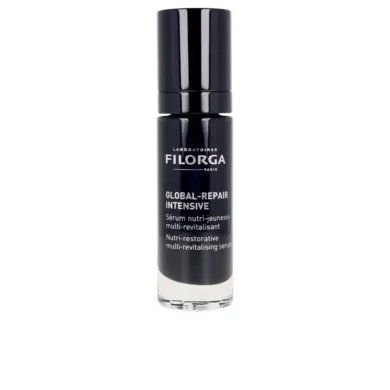 Global Repair - Global Repair Intensive Treatment by Laboratoires Filorga