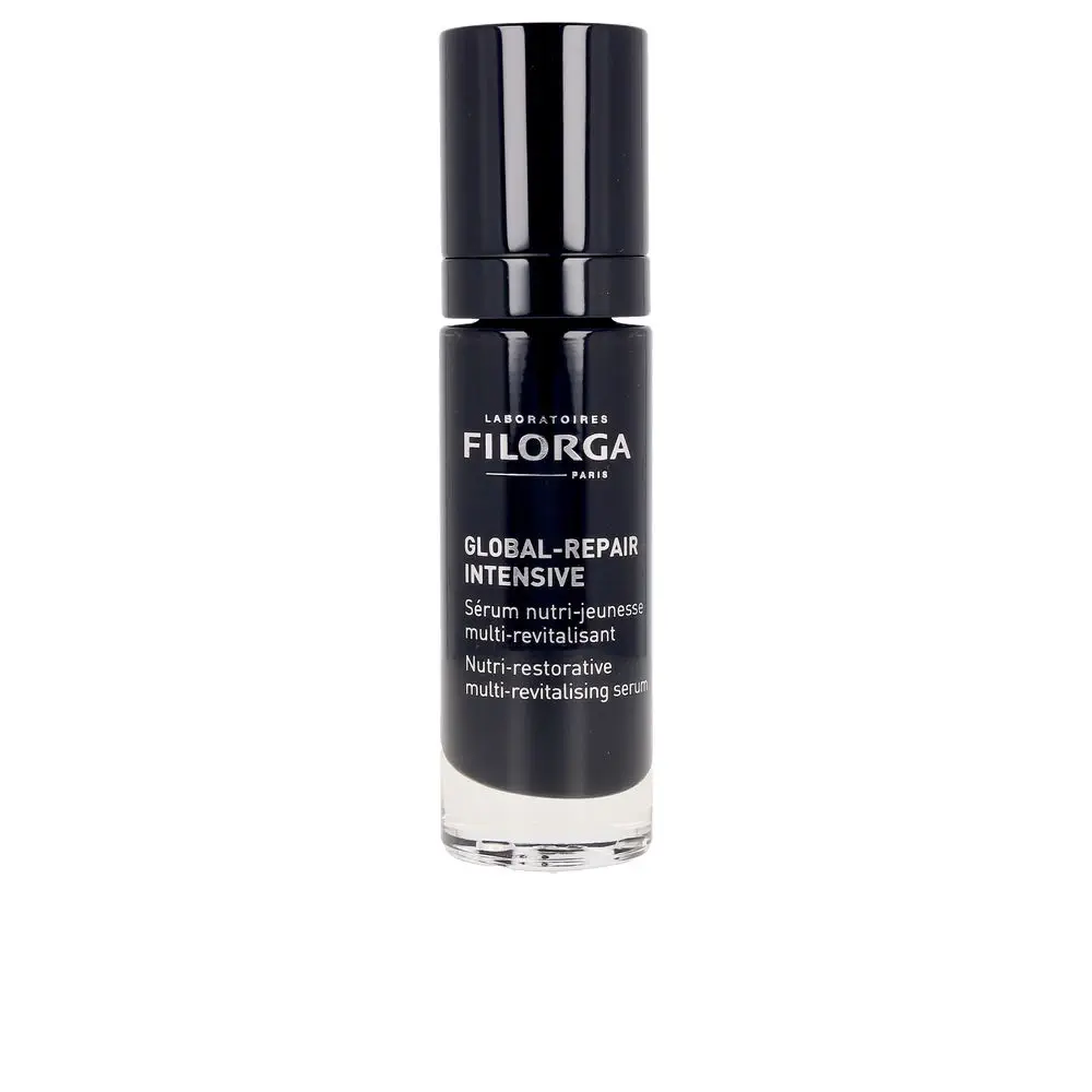 Global Repair Intensive Treatment by Laboratoires Filorga Global Repair - Global Repair Intensive Treatment by Laboratoires Filorga