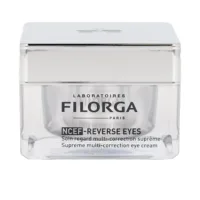 Ncef-Reverse - Ncef-Reverse Eyes by Laboratoires Filorga