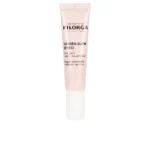 Oxygen-Glow - Oxygen-Glow Eyes Super-Smoothing Eye Care by Laboratoires Filorga