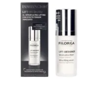 Lift-Structure - Lift-Designer Ultra-Lifting Serum by Laboratoires Filorga