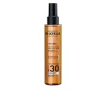 Uv-Bronze - Uv-Bronze Body Spf30 by Laboratoires Filorga