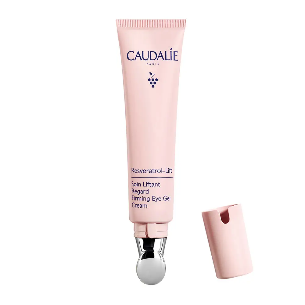 Resveratrol - Resveratrol Lift Eye Lifting Treatment by Caudalie