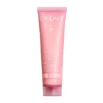 Vinohydra - Vinohydra Moisturizing Gel-Cream by Caudalie