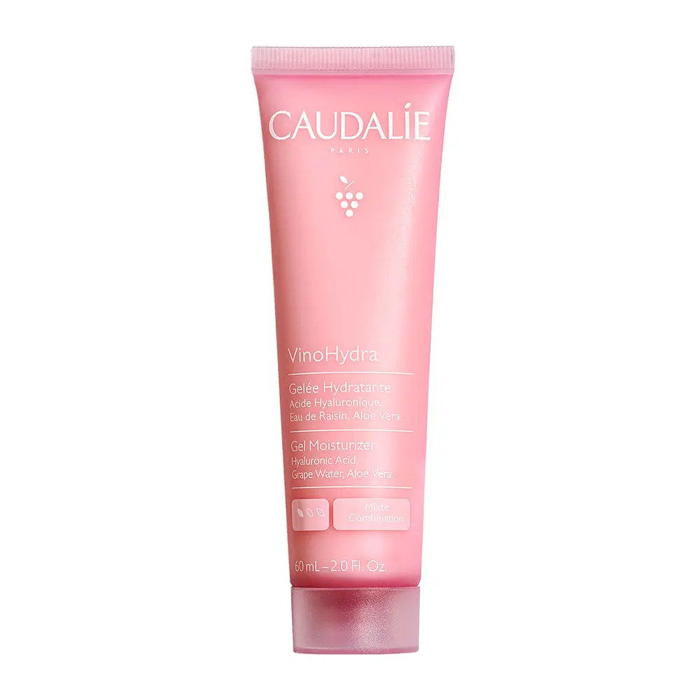 Vinohydra - Vinohydra Moisturizing Gel-Cream by Caudalie