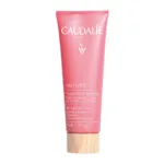 Vinohydra - Vinohydra Moisturizing Mask-Cream by Caudalie