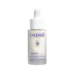 Vinoperfect Vinoperfect - Vinoperfect Sérum Resplandor Antimanchas by Caudalie