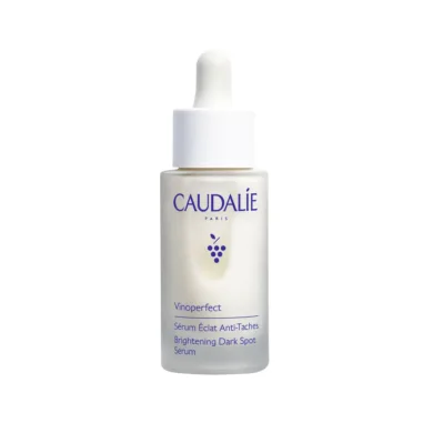 Vinoperfect - Vinoperfect Sérum Resplandor Antimanchas by Caudalie