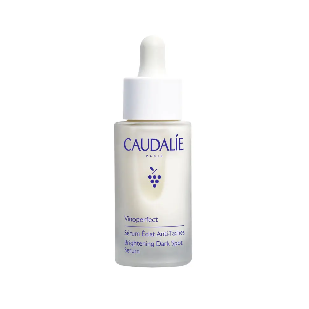 Vinoperfect Sérum Resplandor Antimanchas by Caudalie Vinoperfect - Vinoperfect Sérum Resplandor Antimanchas by Caudalie
