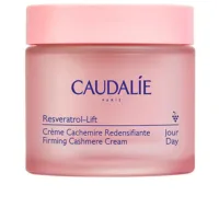 Resveratrol - Resveratrol-Lift Cashmere Cream by Caudalie