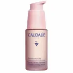 Resveratrol - Resveratrol Lift Sérum Lifting Firmeza by Caudalie