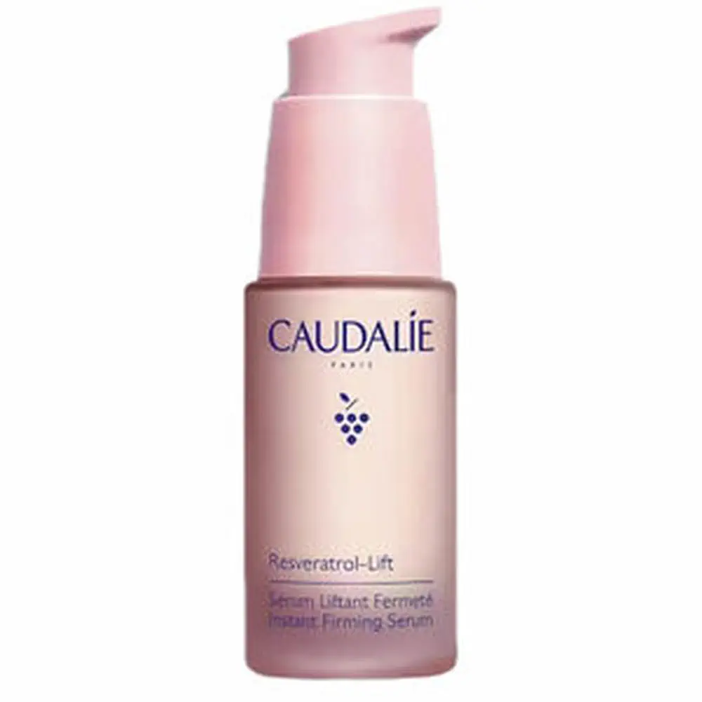 Resveratrol - Resveratrol Lift Sérum Lifting Firmeza by Caudalie