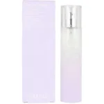 Aguas Frescas - Ange Des Vignes Edp Vapor by Caudalie