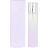 Aguas Frescas - Ange Des Vignes Edp Vapor by Caudalie