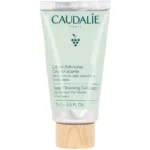 Masques Caudalie - Vinoclean Crema Exfoliante Desincrustante by Caudalie
