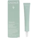 Vinopure - Vinopure Stop Granos Salicílico by Caudalie