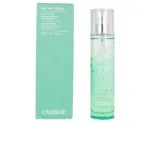 Aguas Frescas - Eau Des Vignes Agua Fresca by Caudalie