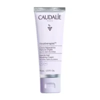 Vinotherapist - Vinotherapist Cream For Hands And Nails by Caudalie