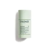 Vinofresh - Vinofresh Natural Deodorant Stick R by Caudalie