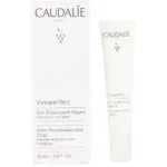 Vinoperfect - Vinoperfect Tratamiento Ojos Iluminador by Caudalie