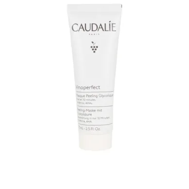 Vinoperfect - Vinoperfect Mascarilla Peeling Glicólico by Caudalie
